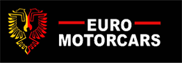 Euro Motorcars